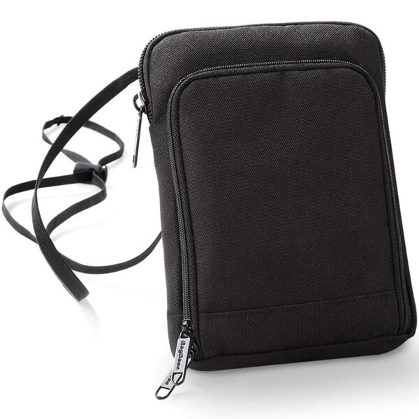 BagBase Travel Wallet Thumbnail