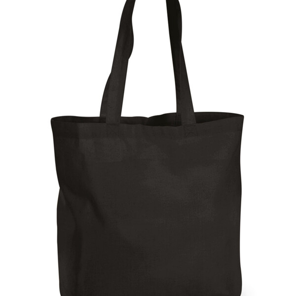Westford Mill Maxi Bag For Life Thumbnail