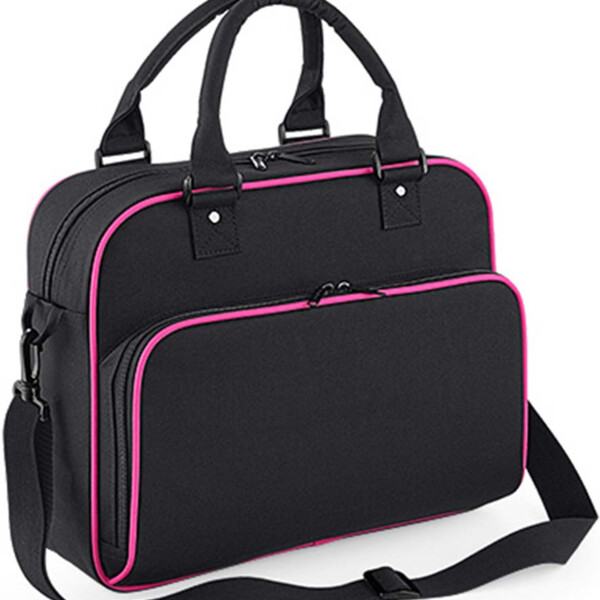 BagBase Junior Dance Bag Thumbnail