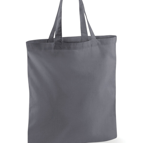 Westford Mill Bag For Life - Short Handles Thumbnail