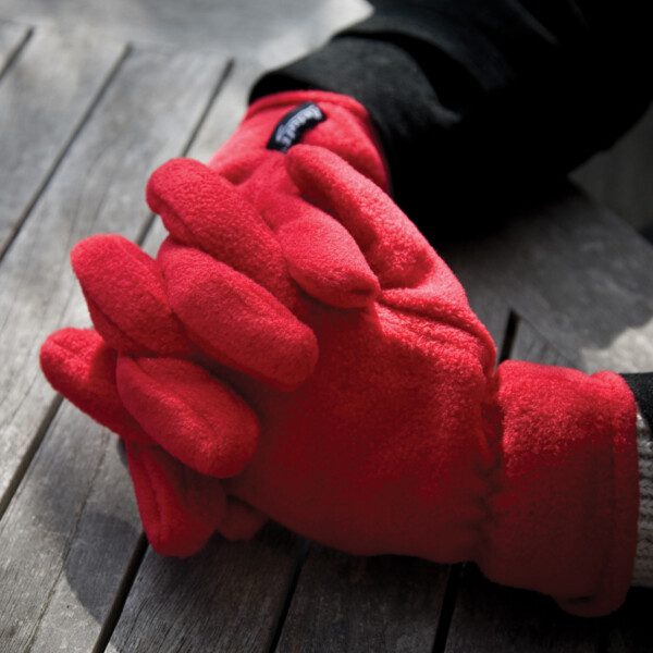 Result Polartherm™ Gloves Thumbnail