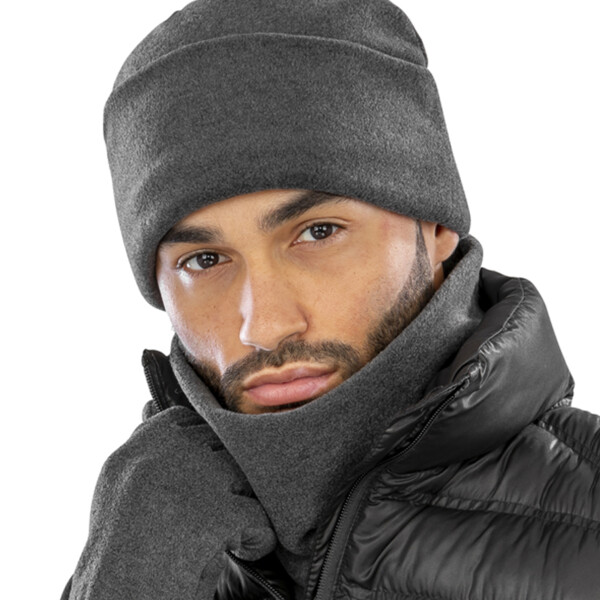 Result Polartherm™ Accessory Set Thumbnail