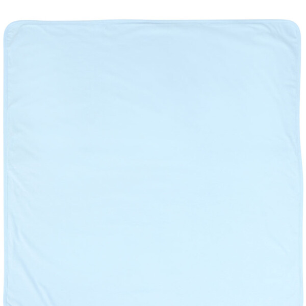 Larkwood Blanket Thumbnail