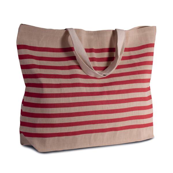Kimood Large Juco Bag Thumbnail