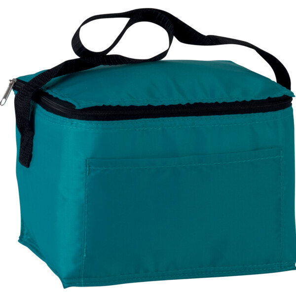Kimood Mini Cool Bag Thumbnail