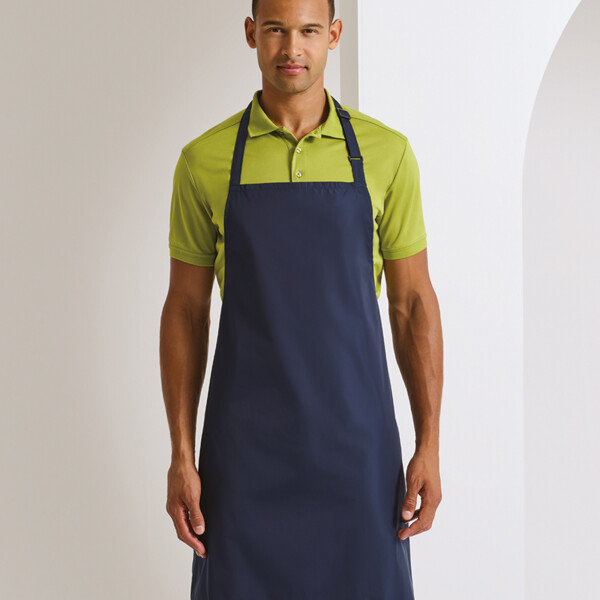Premier Waterproof Bib Apron Thumbnail