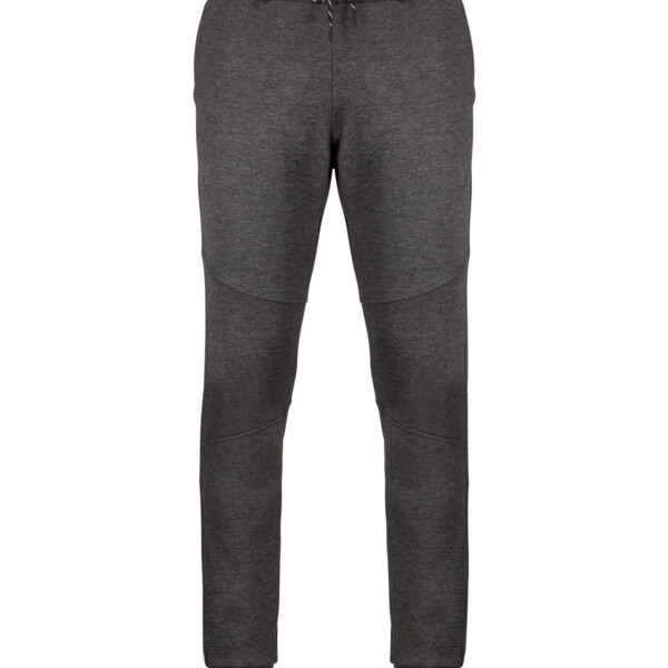Proact Performance Trousers Thumbnail
