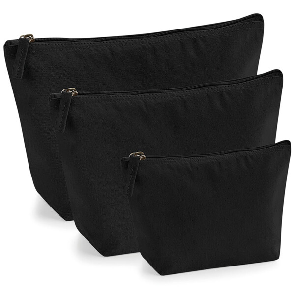 Westford Mill EarthAware® Organic Accessory Bag Thumbnail