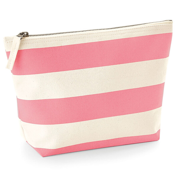 Westford Mill Nautical Accessory Bag Thumbnail