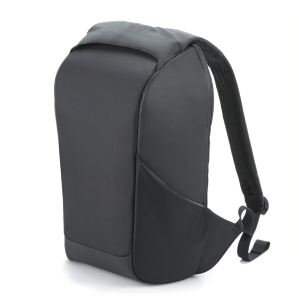 Quadra Project Charge Security Backpack Thumbnail