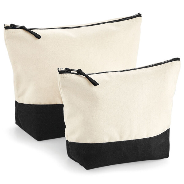 Westford Mill Dipped Base Accessory Bag Thumbnail