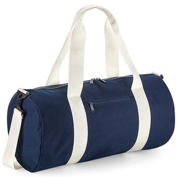 BagBase Original Barrel Bag XL Thumbnail