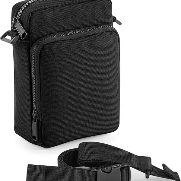 BagBase Modulr™ 1L Multipocket Thumbnail