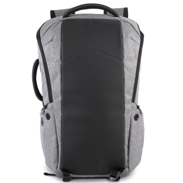 Kimood Anti-Theft Backpack Thumbnail