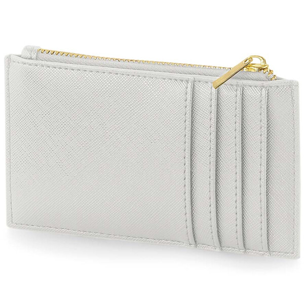 BagBase Boutique Card Holder Thumbnail