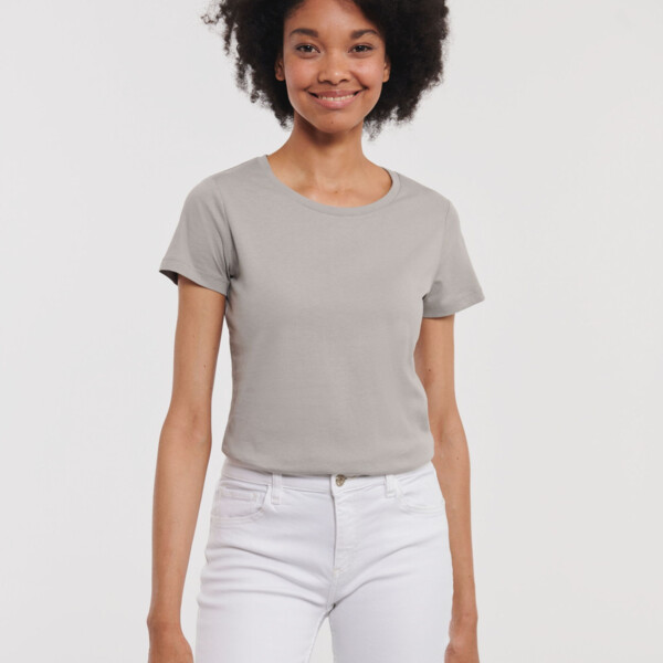 Ladies' T Thumbnail