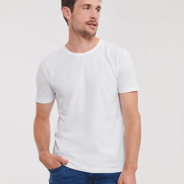 Men's T Thumbnail