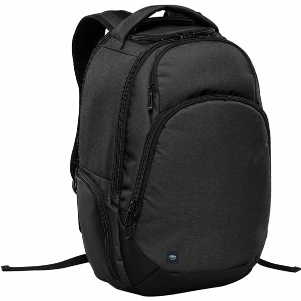 Madison Commuter Pack Thumbnail