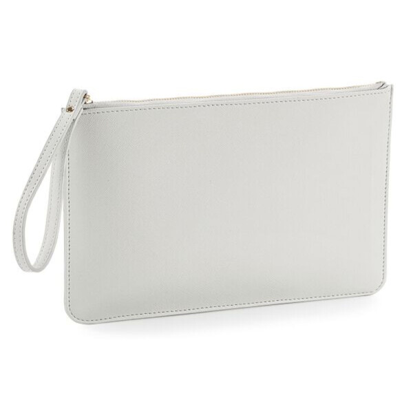 Boutique Accessory Pouch Thumbnail