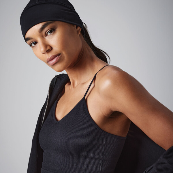 Softshell Sports Tech Beanie Thumbnail