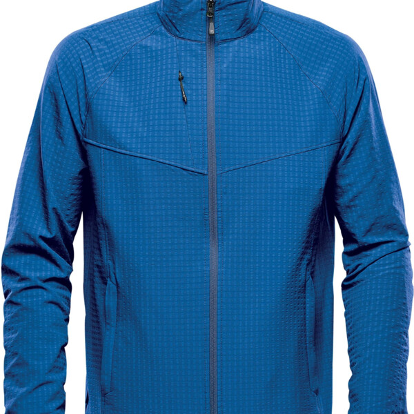 Men's Koyoto Jacket Thumbnail