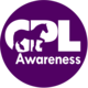 cpl