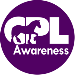 cpl