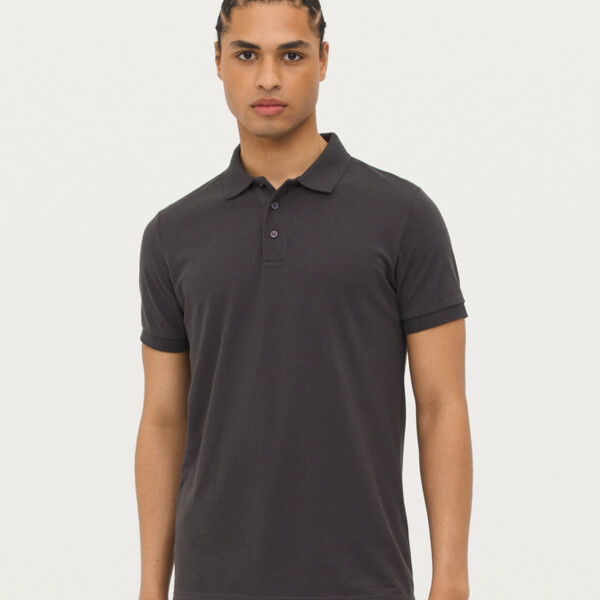 SOL'S Prime Poly/Cotton Piqué Polo Shirt Thumbnail