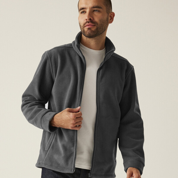 Regatta Thor 300 Fleece Jacket Thumbnail