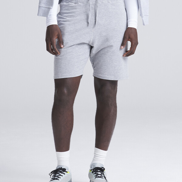 AWDis Cool Jog Shorts Thumbnail