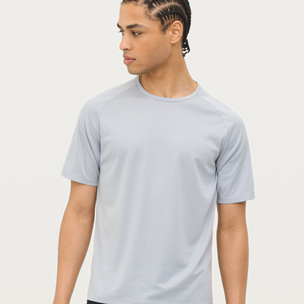 SOLS Sporty T-Shirt Thumbnail