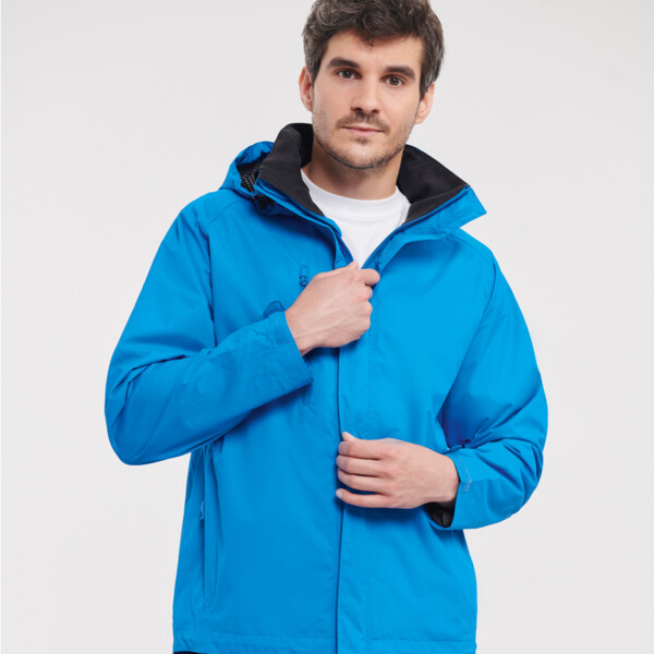 Russell Sporty Jacket Thumbnail