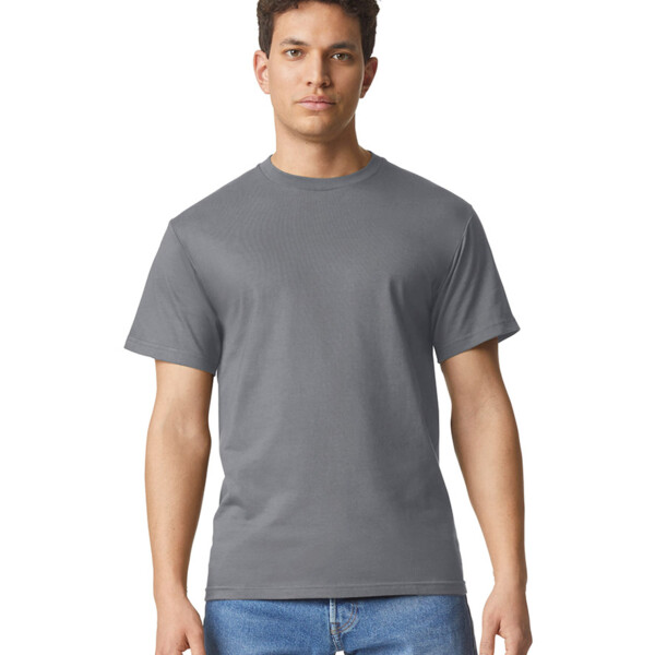 Gildan Hammer Heavyweight T-Shirt Thumbnail