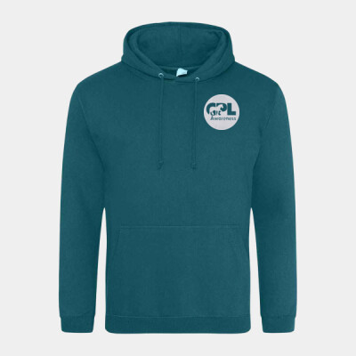 Hoodie Thumbnail