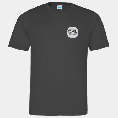 T-Shirt Thumbnail