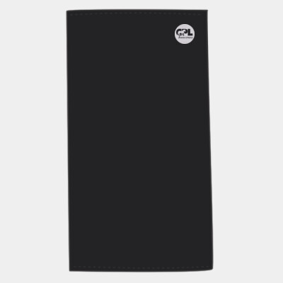 Microfibre towel Thumbnail