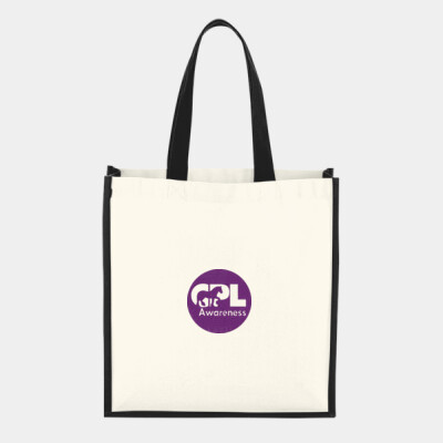 bag Thumbnail