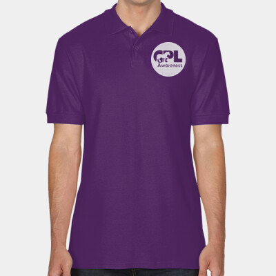 Polo Shirt Thumbnail