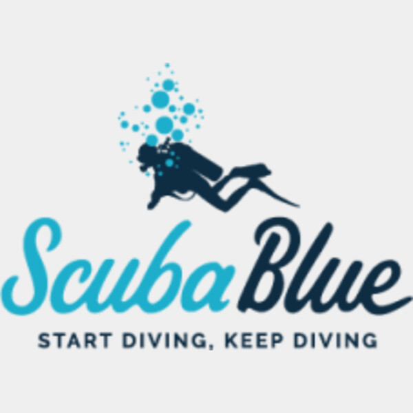 ScubaBlue Logo Portrait COLOUR  1  Thumbnail