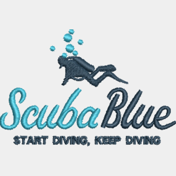 Deco Logo Thumbnail