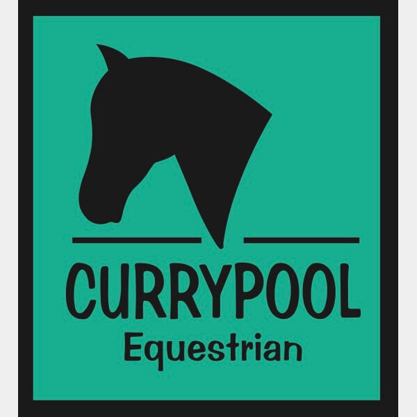 main logo Thumbnail