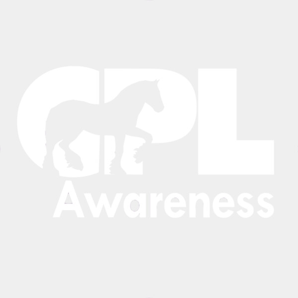 CPL logo   white on transparent Thumbnail