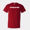 Gildan Heavy Cotton™ T-Shirt Thumbnail