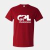 Gildan Heavy Cotton™ T-Shirt Thumbnail