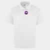 AWDis Cool Polo Shirt Thumbnail