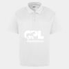 AWDis Cool Polo Shirt Thumbnail
