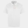 AWDis Cool Polo Shirt Thumbnail