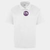 AWDis Cool Polo Shirt Thumbnail