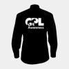 Kustom Kit Long Sleeve Classic Fit Workforce Shirt Thumbnail
