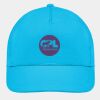 SOL'S Sunny Cap Thumbnail